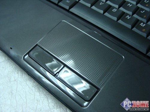 从开箱到拆机 联想Y550详尽评测