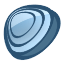 clamwin_Portable software for USB, portable and cloud drives