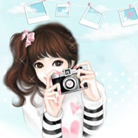 谁知道win7u盘锁电脑怎么操作？