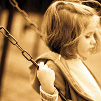 谁知道win7u盘锁电脑怎么操作？