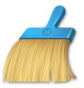 猎豹清理大师电脑版下载