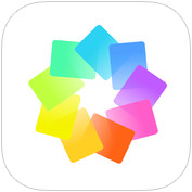 猎豹清理大师电脑版下载