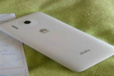 华为g510联通版刷机教程