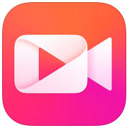 美拍电脑版下载