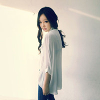 西数硬盘保修查询应该到哪里?