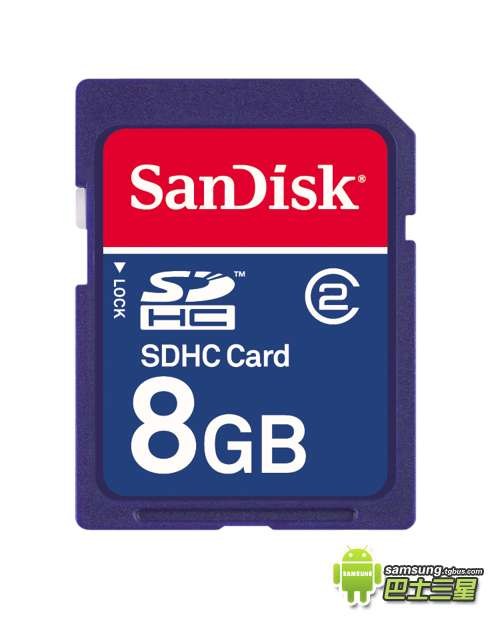 内存卡读不出来怎么办？手机内存卡修复