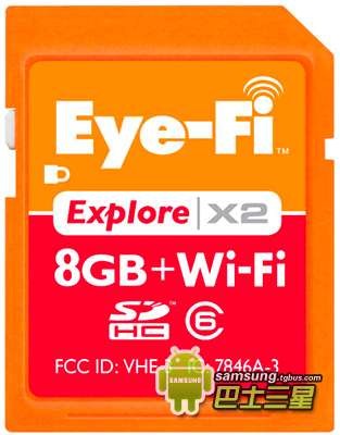 内存卡读不出来怎么办？手机内存卡修复