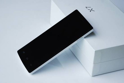 携四大升级四核1080P屏幕欧盛X7精英版王者归来 