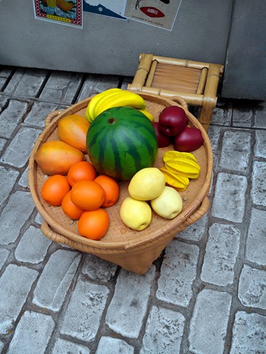 携四大升级 四核1080P欧盛X7精英版王者归来