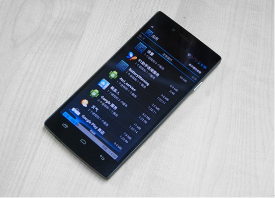 携四大升级 四核1080P欧盛X7精英版王者归来