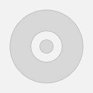 第四色400AI*COM,50粉嫩春水