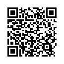 短信大师二维码