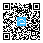 云之家_轻松连接一切工作，免费的移动办公平台