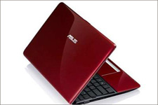 华硕k43s拆机步骤详解