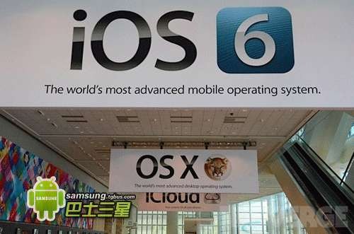 IOS6支持siri中文Siri中文语音助理测试介绍