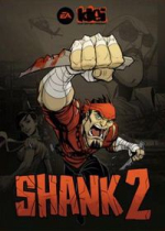 闪克2怎么存档 存档方法