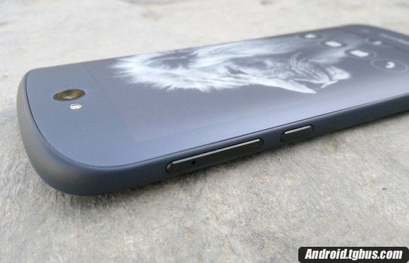 比iPhone6还贵YotaPhone2值得入手？简评