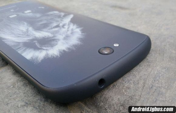 比iPhone6还贵YotaPhone2值得入手？简评