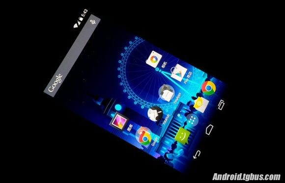 比iPhone6还贵YotaPhone2值得入手？简评