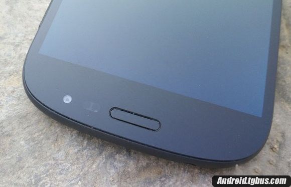 比iPhone6还贵YotaPhone2值得入手？简评