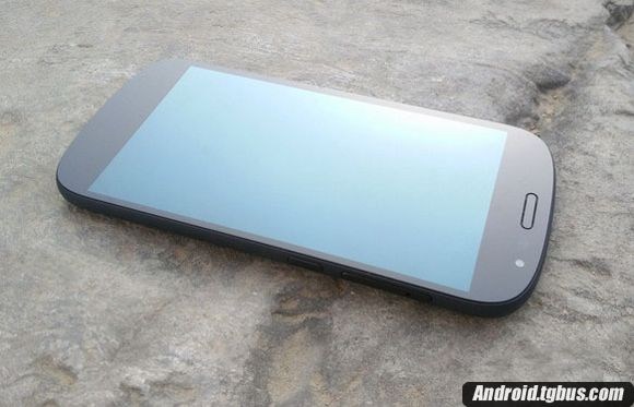 比iPhone6还贵YotaPhone2值得入手？简评