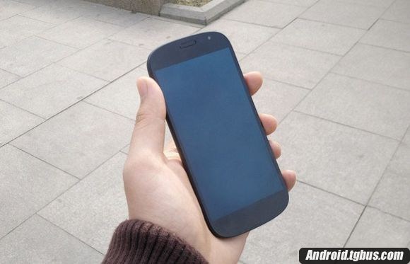 比iPhone6还贵YotaPhone2值得入手？简评