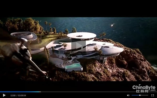 体验云播放 快播云播放vs迅雷云播