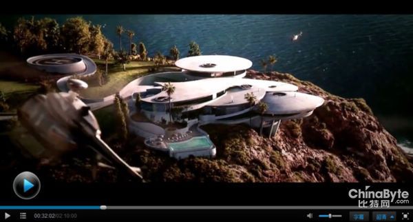 体验云播放 快播云播放vs迅雷云播