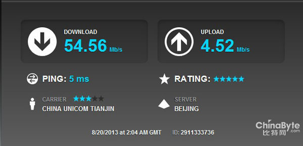 体验云播放 快播云播放vs迅雷云播