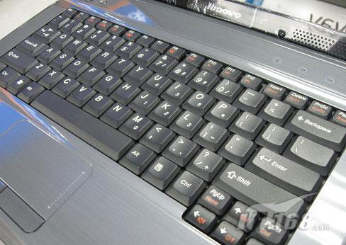 联想G450AT4300笔记本降价促销仅3850元