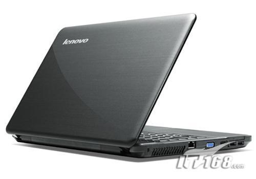 联想G450AT4300笔记本降价促销仅3850元