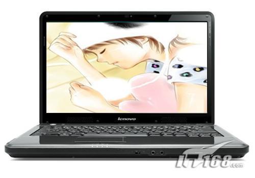 联想G450AT4300笔记本降价促销仅3850元