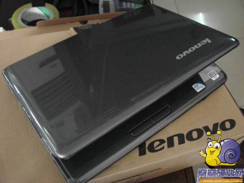 联想G450AT4300影音神本安庆仅3900元