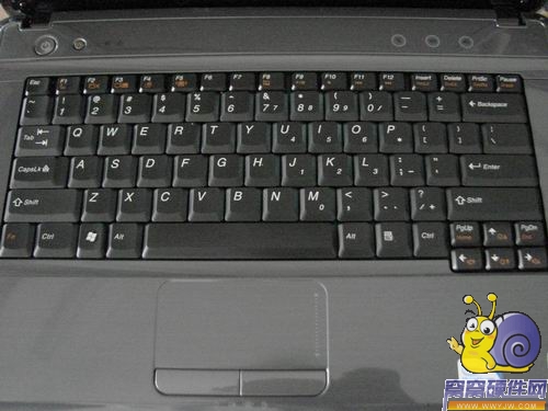 联想G450AT4300影音神本安庆仅3900元