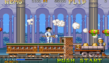 《Kawaks 1.45 最终中文典藏版+ROM游戏集》(Kawaks 1.45)