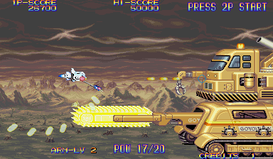 《Kawaks 1.45 最终中文典藏版+ROM游戏集》(Kawaks 1.45)