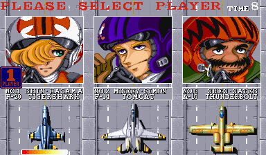 《Kawaks 1.45 最终中文典藏版+ROM游戏集》(Kawaks 1.45)