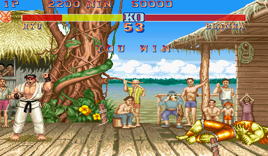 《Kawaks 1.45 最终中文典藏版+ROM游戏集》(Kawaks 1.45)