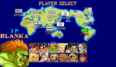 《Kawaks 1.45 最终中文典藏版+ROM游戏集》(Kawaks 1.45)