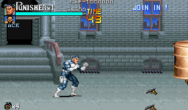 《Kawaks 1.45 最终中文典藏版+ROM游戏集》(Kawaks 1.45)