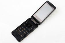 三星i879电信版刷机教程