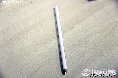 给iPhone做件衣裳 diy水钻手机壳教程 