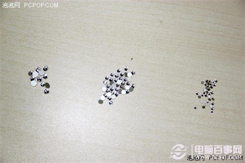 给iPhone做件衣裳 diy水钻手机壳教程 