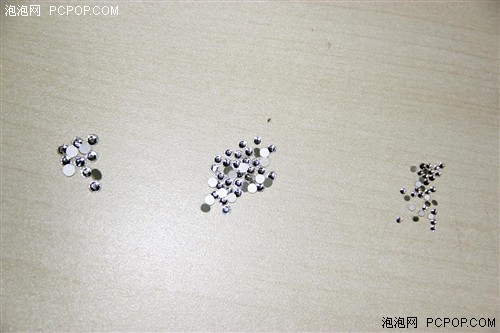 给iPhone做件衣裳 diy水钻手机壳教程 