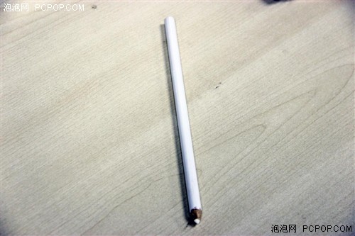 给iPhone做件衣裳 diy水钻手机壳教程 