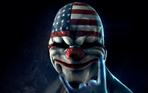 收获日2闪退的解决办法介绍