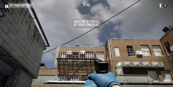 收获日2闪退_《收获日2》闪退怎么解决