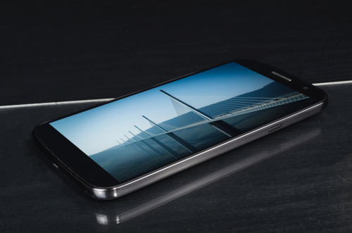 大屏大体验 6寸FHD 卓普大黑全面解析 