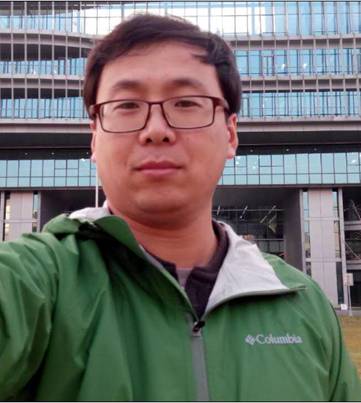 第200期IT龙门阵：滴滴顺风车强势来袭 拼车市场