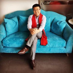 第203期IT龙门阵:网红经济崛起背后,你所不知道